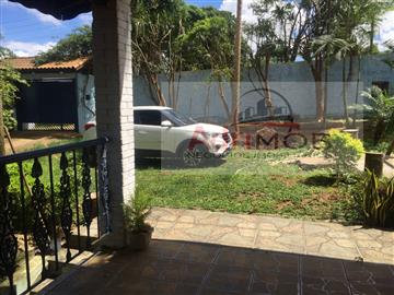   R$         650.000,00