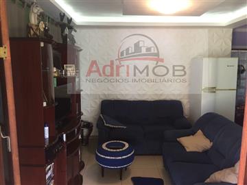   R$         650.000,00