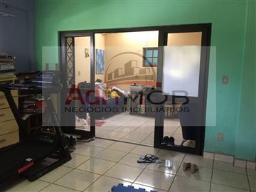   R$         650.000,00
