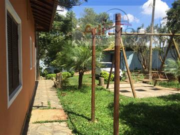   R$         650.000,00