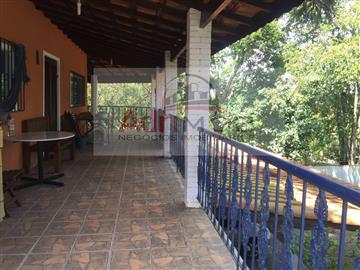   R$         650.000,00
