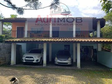   R$         650.000,00