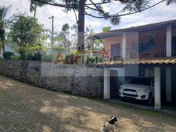   R$         650.000,00
