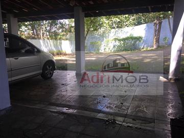   R$         650.000,00