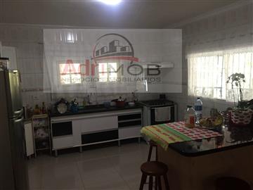  R$         650.000,00