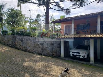   R$         650.000,00