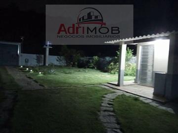   R$         4.500.000,00
