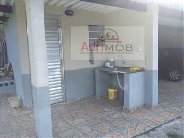   R$         4.500.000,00