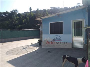   R$         4.500.000,00