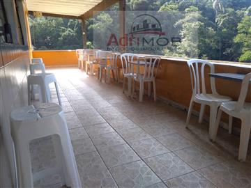   R$         4.500.000,00