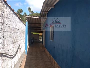   R$         4.500.000,00