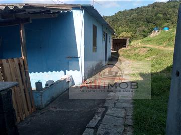  R$         4.500.000,00