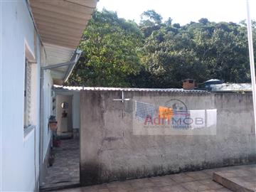   R$         4.500.000,00