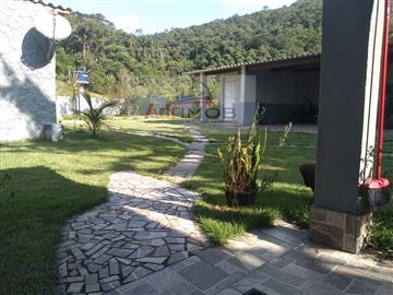   R$         4.500.000,00