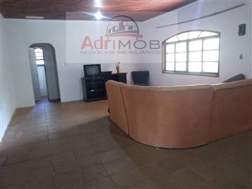   R$         4.500.000,00