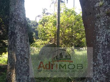   R$         4.500.000,00