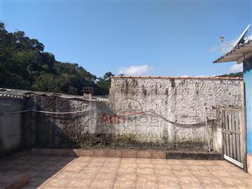   R$         4.500.000,00