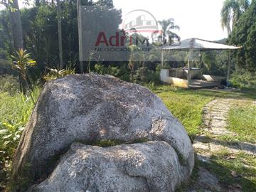   R$         4.500.000,00