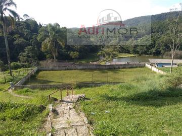   R$         4.500.000,00