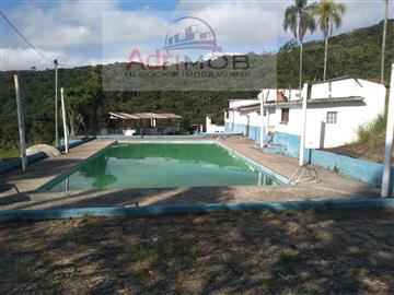   R$         4.500.000,00