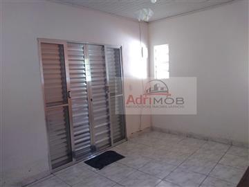   R$         4.500.000,00