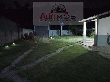   R$         4.500.000,00