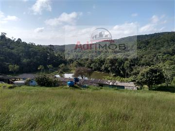   R$         4.500.000,00