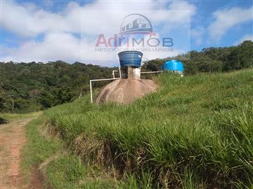   R$         4.500.000,00
