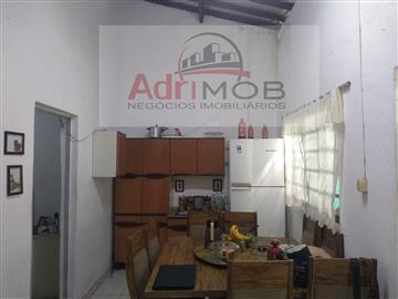   R$         270.000,00