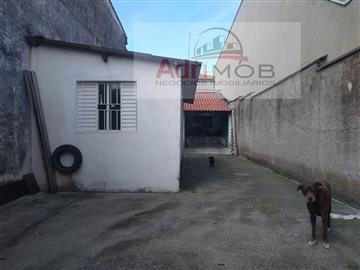   R$         270.000,00