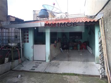   R$         270.000,00