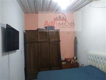   R$         270.000,00