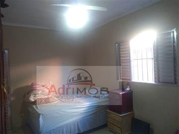   R$         400.000,00