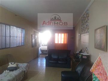   R$         400.000,00