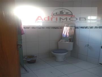   R$         400.000,00