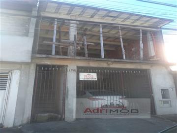   R$         400.000,00