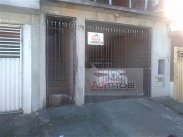   R$         400.000,00