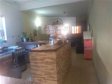   R$         400.000,00