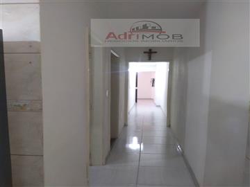   R$         360.000,00