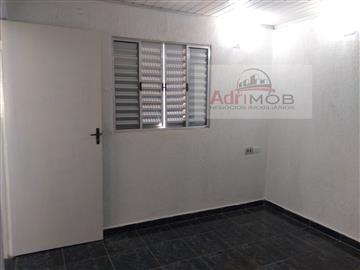   R$         360.000,00