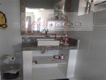   R$         360.000,00