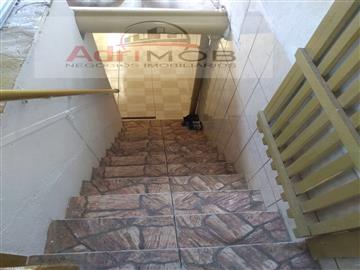   R$         360.000,00