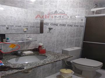   R$         360.000,00