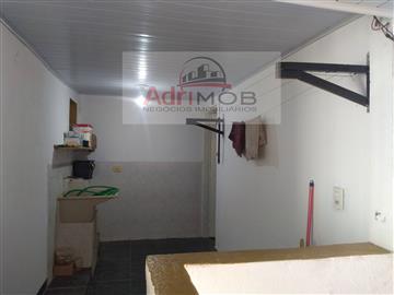   R$         360.000,00