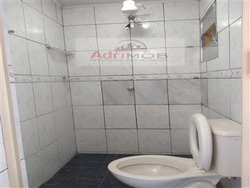   R$         360.000,00
