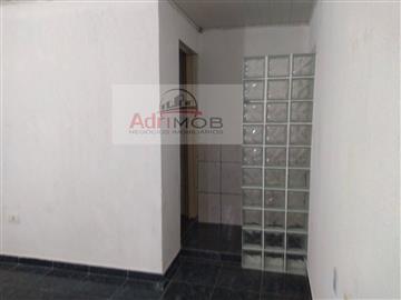   R$         360.000,00