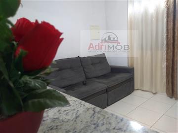   R$         360.000,00