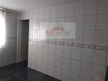   R$         360.000,00