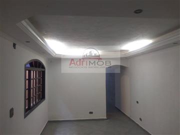   R$         450.000,00