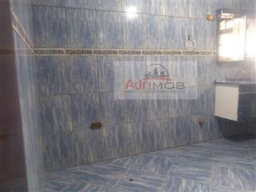   R$         450.000,00